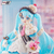 Vocaloid: Snow Miku (2026 Ver.) - Ichibansho Figure