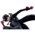 Persona 5 Royal: Joker - Ichibansho Figure (PREORDER)
