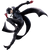 Persona 5 Royal: Joker - Ichibansho Figure (PREORDER)