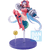 Fate/Grand Order: Moon Cancer/BB Cosmos - Gracemaster Ichibansho Figure