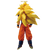 Dragon Ball Z: Super Saiyan 3 Son Goku (Battle of the Super Saiyan) Masterlise Ichibansho Figure (PREORDER)
