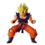 Dragon Ball Z: Super Saiyan Son Goku (Battle of the Super Saiyan) Masterlise Ichibansho Figure (PREORDER)