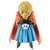 Dragon Ball Z: Babidi (Battle of the Super Saiyan) Masterlise Ichibansho Figure (PREORDER)