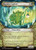 Mutable Explorer (Showcase) (ECL-327) - Lorwyn Eclipsed Foil