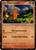 Charmander - 007/091 (Cosmos Holo) 7 - Miscellaneous Cards  Products Holofoil