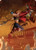 Search for Dagger Scene Art Card (ASFIN-018) - Art Series: FINAL FANTASY