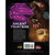 Shadowrun 6E RPG: Risks & Rewards