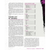 Shadowrun 6E RPG: Risks & Rewards