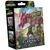 Elestrals TCG: Divine Champions Lifestream - Ladogon, Champion of Dionysus - Card Sleeves (100ct)