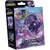 Elestrals TCG: Divine Champions Lifestream - Posthumoose, Champion of Artemis - Card Sleeves (100ct)