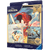 Disney Lorcana: Collection Starter Set