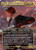 Squall, Gunblade Duelist (Borderless) (FIC-453) - Commander: FINAL FANTASY Foil