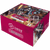 Gundam Card Game: Dual Impact - Booster Box (GD02)
