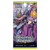 Cardfight!! Vanguard: Dragonsoul Resonance - Booster Box (Sealed Case)