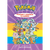 Pokemon: Pocket Comics - Classic