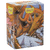 Dragon Shield: Signature Series "The Millerax" - Matte Dual Art Card Sleeves (100ct)