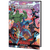 Marvel Multiverse RPG: Avengers Expansion