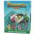 Terraria: The Board Game - Wooden Character Pack (PREORDER)
