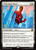 With Great Power . . . (PRE-024) - Prerelease Cards Foil
