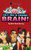 Get Me a Fresh Brain!