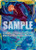 Sanji - OP06-119 (Reprint) (OP06-119) Premium Booster -The Best- Vol. 2 Foil