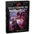 Shadowrun 5th Edition RPG: Kill Code - Advance Matrix Core Rulebook