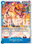 Portgas.D.Ace - P-074 (Reprint) (P-074) Premium Booster -The Best- Vol. 2