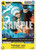 Trafalgar Law -  P-088 (Reprint) (P-088) Premium Booster -The Best- Vol. 2