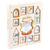 Harry Potter: Hogwarts School Years Scrapbook