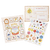 Harry Potter: Hogwarts School Years Scrapbook
