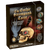 The Gothic Steampunk Tarot