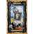 The Gothic Steampunk Tarot