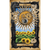 The Gothic Steampunk Tarot