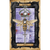 The Gothic Steampunk Tarot