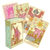 Your First Tarot