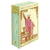 Your First Tarot
