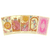 Your First Tarot