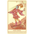 Your First Tarot