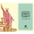 Your First Tarot