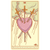 Your First Tarot