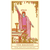 Your First Tarot