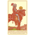 Your First Tarot