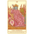 Your First Tarot