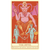 Your First Tarot