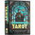 The Stained Glass Tarot