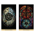 The Stained Glass Tarot