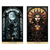The Stained Glass Tarot