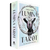 Lumina Tarot