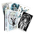 Lumina Tarot