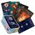 Oriens Animal Tarot Pocket Edition